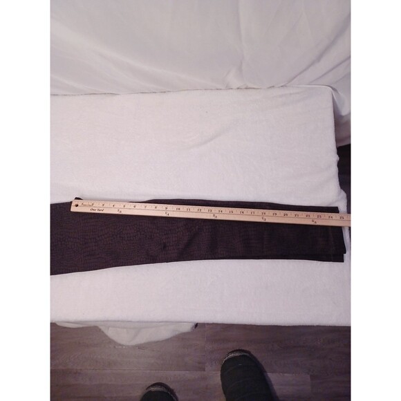 SPANX Leggings‎ - Picture 5 of 6